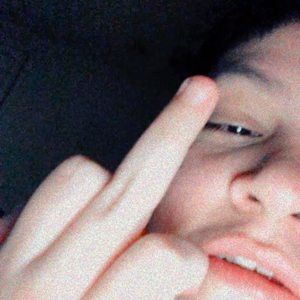 Meet your Posher, Rosa